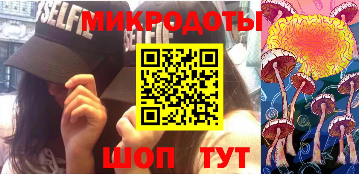 Псилоцибиновые грибы Magic Shrooms  Вход с VPN  Зима 